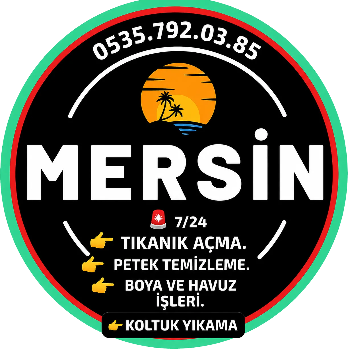Logo